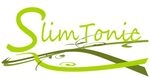 Logo SlimTonic Logo SlimTonic