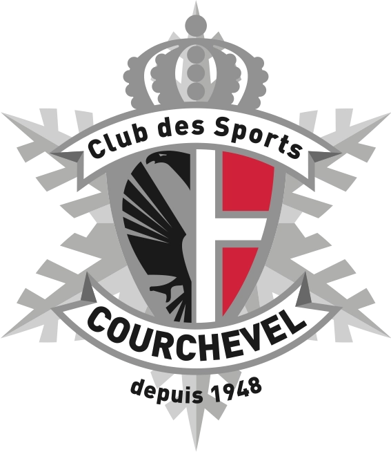 logo-club logo-club