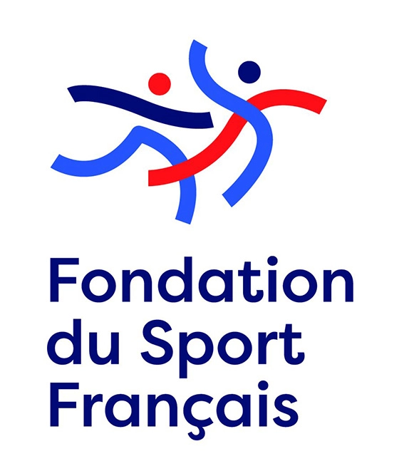 logo-fondation-arh logo-fondation-arh