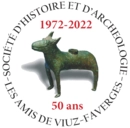 Logo Amis de Viuz Logo Amis de Viuz