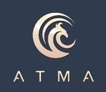 Logo ATMA Partners Logo ATMA Partners