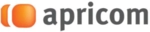 Logo Apricom Logo Apricom