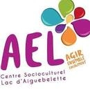 Logo Agir Ensemble Localement Logo Agir Ensemble Localement
