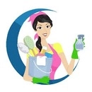 Logo 100drillon Logo 100drillon