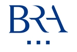 Logo BRA Logo BRA