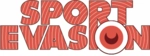 Logo Sport Evasion Logo Sport Evasion