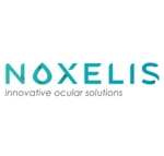 Logo NOXELIS Logo NOXELIS