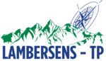 Logo Lambersens TP Logo Lambersens TP