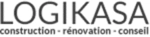 Logo Logikasa Logo Logikasa