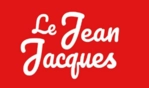 Logo Le Jean Jacques Logo Le Jean Jacques