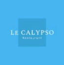 Logo Le Calypso Logo Le Calypso