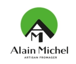 Logo Alain Michel Logo Alain Michel