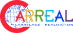Logo Carreal Logo Carreal