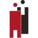 Logo HAMEL Avocats Logo HAMEL Avocats