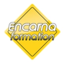 Logo Encarna Formation Logo Encarna Formation
