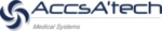 Logo AccsA'tech Logo AccsA'tech