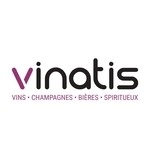 Logo Vinatis Logo Vinatis
