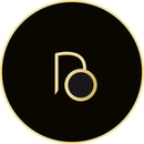 Logo CBP Design Logo CBP Design