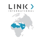 Logo Link International Logo Link International