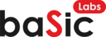 Logo Basic Labs Logo Basic Labs