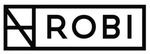 Logo Robi Logo Robi