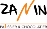 Logo Zanin Logo Zanin