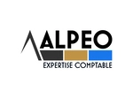 Logo ALPEO Logo ALPEO