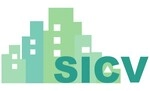 Logo SICV Logo SICV