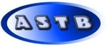 Logo ASTB Logo ASTB