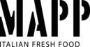 Logo MAPP Logo MAPP