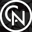 Logo Casa Nostra Logo Casa Nostra