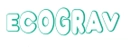 Logo Ecograv Logo Ecograv