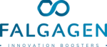 Logo Falgagen Logo Falgagen