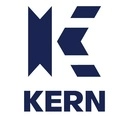 Logo KERN Logo KERN