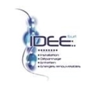Logo IDEE Logo IDEE