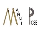 Logo Marni Pose Logo Marni Pose