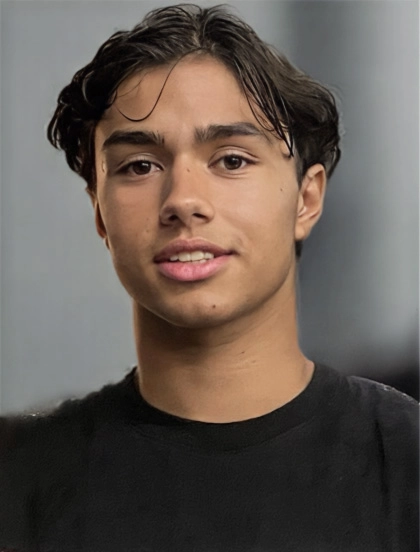 noa-roche-ski noa-roche-ski