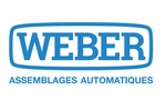 Logo WEBER Assemblages Automatiques Logo WEBER Assemblages Automatiques
